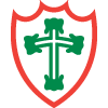 home-team-logo