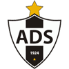 Logotipo