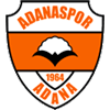 Adanaspor