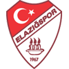 home-team-logo
