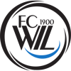 FC Wil 1900
