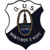 visitor-team-logo