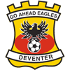 home-team-logo