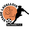 visitor-team-logo