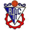 Logotipo