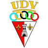 home-team-logo