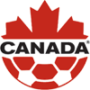 Canadá