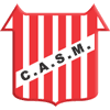 At. San Martín