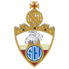 home-team-logo