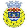 visitor-team-logo