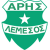 Aris Limassol