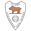 home-team-logo