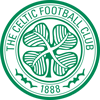 home-team-logo