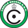 Cercle Brugge