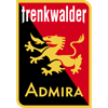 Admira Wacker