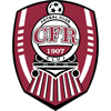 visitor-team-logo