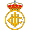 visitor-team-logo