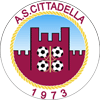 visitor-team-logo