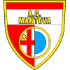 Logotipo