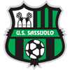visitor-team-logo