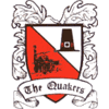 visitor-team-logo