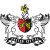 visitor-team-logo