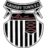 home-team-logo