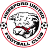 home-team-logo