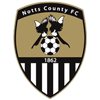 home-team-logo