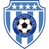 home-team-logo