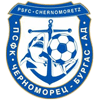 visitor-team-logo