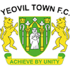 Yeovil Town