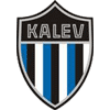 home-team-logo