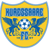 visitor-team-logo