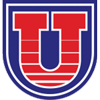 Universitario Sucre