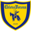 visitor-team-logo