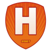 Holanda-AM