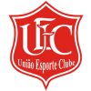 home-team-logo