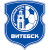 FK Vitebsk
