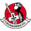 Crusaders FC