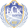 Logotipo