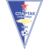 home-team-logo