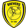 visitor-team-logo
