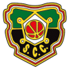 home-team-logo