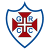 visitor-team-logo