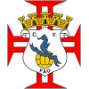 visitor-team-logo
