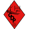Logotipo