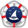 home-team-logo