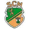 Logotipo