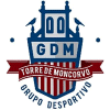 home-team-logo